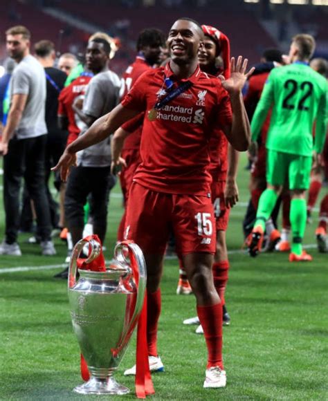 Estoesanfield On Twitter Historia Liverpool