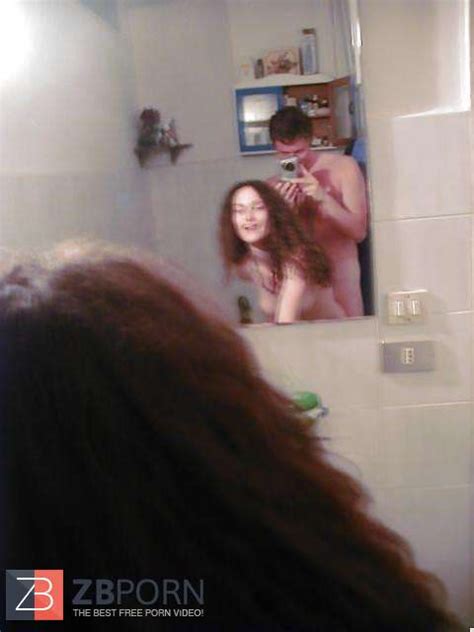 GUARDATE CHE TROIE LE MOGLI ITALIANE Vol ZB Porn