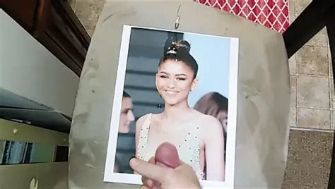 Dried Cum Stained Shoes Gay Cum Tribute Porn XHamster