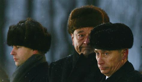 Шапка брежнева - 80 фото