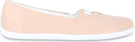 Be Lenka Harmony Nude Pink od Kč Zbozi cz