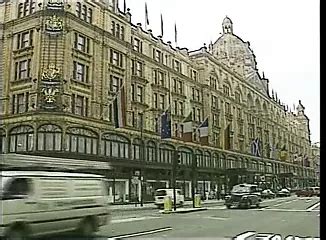 Doppie Penetrazioni All Italiana Italian Retro Porn XHamster