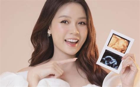 HOT Sam xác nhận mang thai con đầu lòng Saostar vn