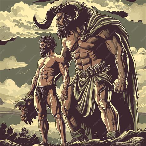 Labors Of Herakles 10