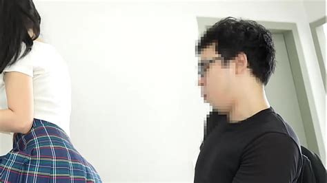 Asian First Time Search XVIDEOS