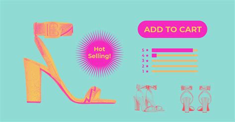 30 Best Examples Of Nudge Marketing In Ecommerce
