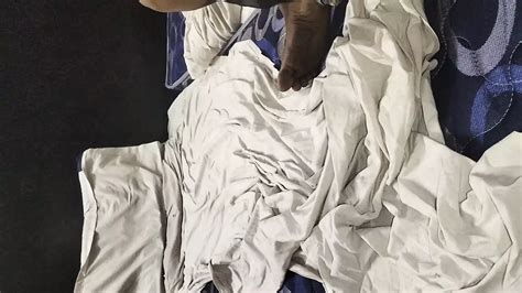 Tamil Couple Nice Back Shot With Missionary Asian Porn Feat Funnycouples Xhamster