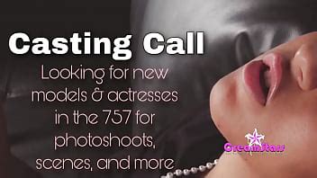 Ebony Jawn Creamy Pussy Poppin And Twerkin XVIDEOS