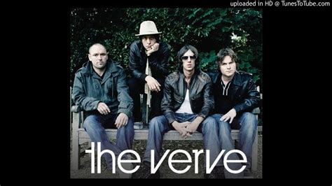 The Verve Bitter Sweet Symphony Extended Version Youtube