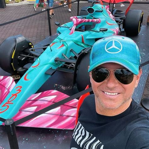 Ma Gorzata Rozenek Majdan Pozuje W Bikini W Miami Internauci Podzieleni