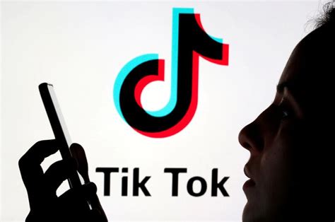 Cómo silenciar a una persona con TikTok Evitar comentarios negativos