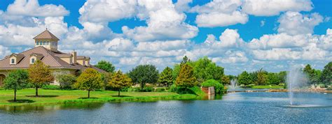 The Hottest Neighborhoods of May 2019 | Neighborhoods.com