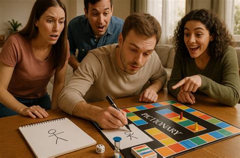 Go Fuck Yourself Card Game Rules Setup And How To Win