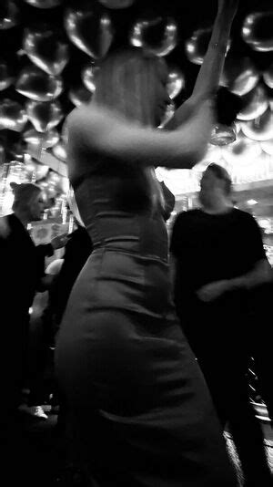 Dakota Fanning Leaked Nude Photos And Videos