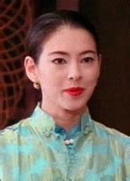 BOBBIE PAGE Nude AZNude