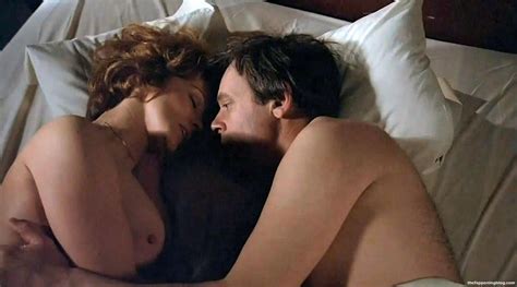 Ann Margret Nude Leaks Photo 16 TheFappening