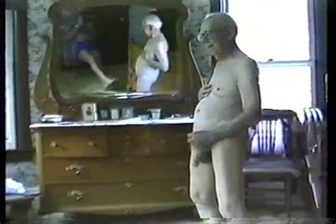 Smithsburg John Free Gay Porn Video D Xhamster Xhamster