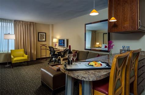 Beacon Hotel And Corporate Quarters 107 ̶1̶4̶8̶ Updated 2018 Prices