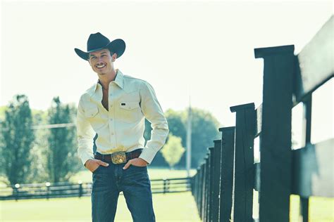 Home | Spencer Hatcher