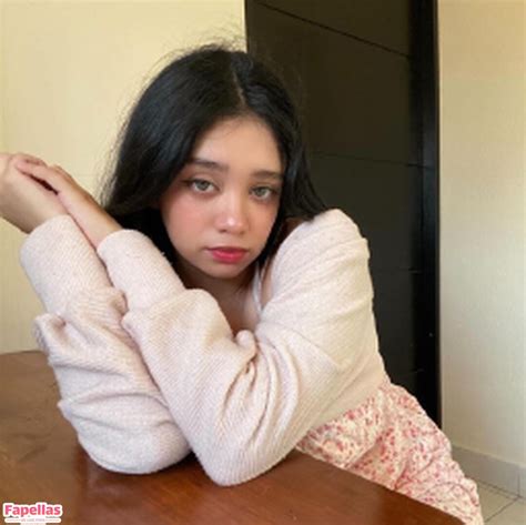 Solecitosmithh Nude Leaks OnlyFans Fapellas