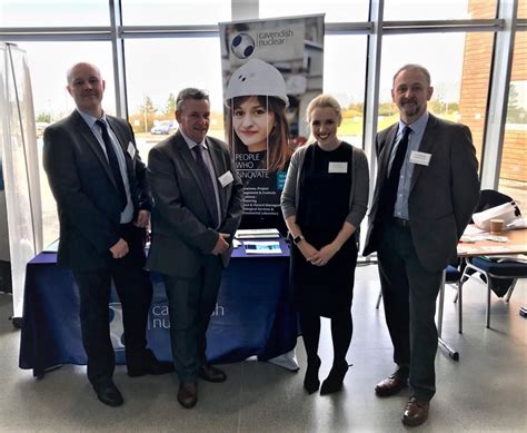 cavendishnuclear sellafieldltd becbc tiersuppliers opportunities