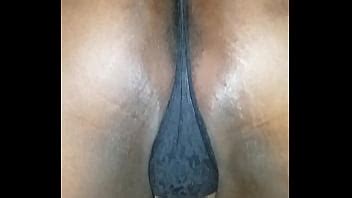 Mono De Lat N Xvideos