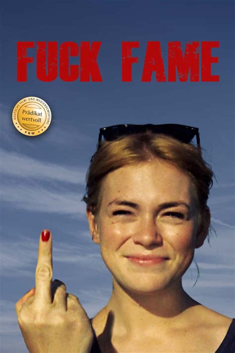 Fuck Fame Film Online Ansehen