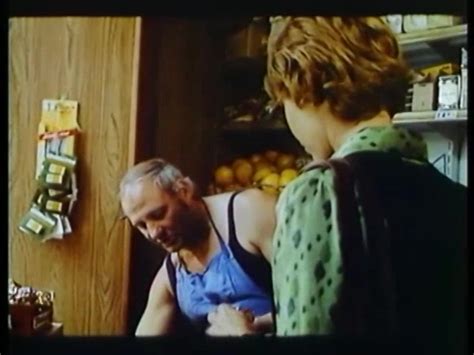 French Sex Delights French Language Streaming Video On Demand Adult Empire