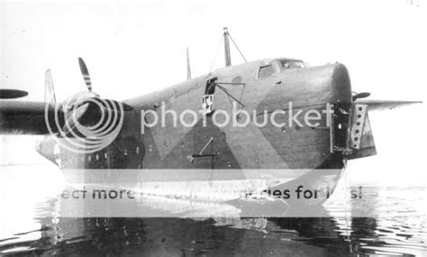 Blohm & Voss BV 238 — Вікіпедія