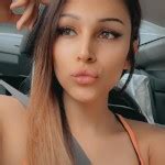 Jetta Rivera S Porn Videos Pornhub