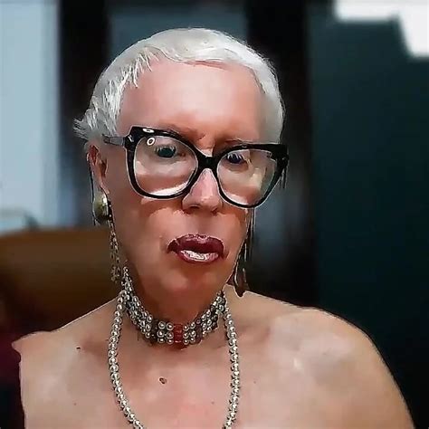 I Am Your Sweet And Only Bitch Shemale Masturbation Masturbation Porn Feat ROBY SWEET LOVER By