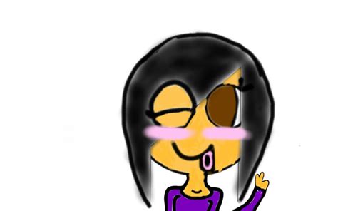 Aphmau Fanart By Lunaecaliptic On Deviantart