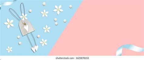 Vector Graphics Womans Naked Body Closeup Stock Vector Royalty Free 1930478141 Shutterstock