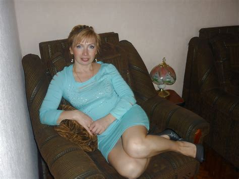 Gambe Da Pippe XweeqfoF B Porn Pic