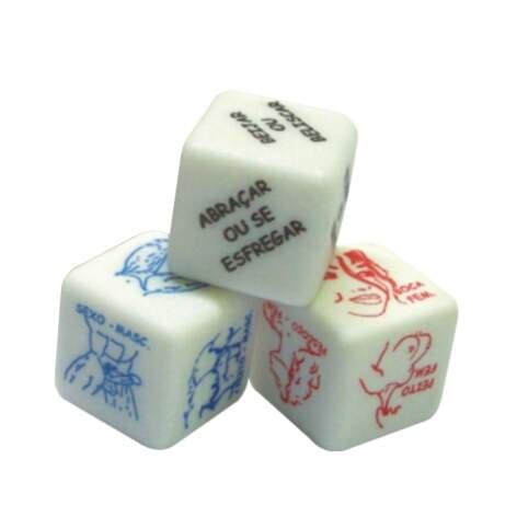 Jogo De Dados Toque Do Cupido Hot Ele E Ela Lolla Sex Shop Online Tudo Para Sa De E Bem