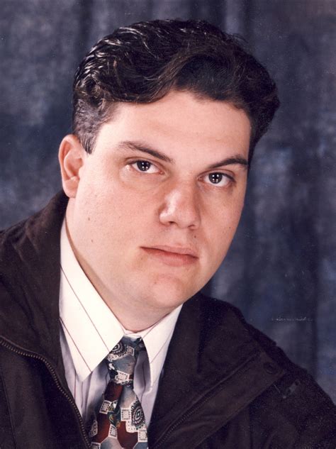 ourso funeral home in gonzales 1