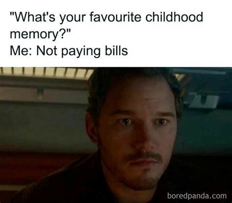 50 Memes About Money That Are Funny Because Theyre True Funny Quotes