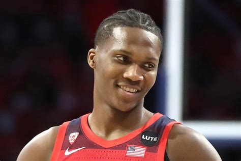 bennedict mathurin        sun