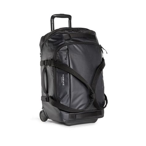 carry on rolling duffel bags 3
