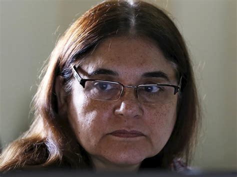 Should Ban On Sex Determination Tests Be Lifted Latest News India