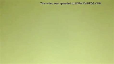 Slut Wants Ass Filled With Hot Cum