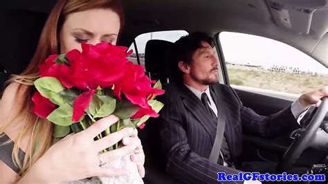 Karlie Montana Porn Videos Porn Star Sex Scenes Xhamster