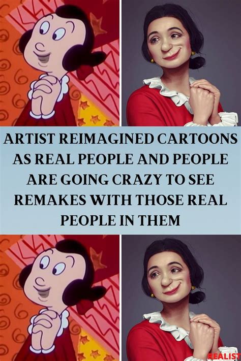 11 awesome secrets hidden in famous cartoons that we never noticed ...