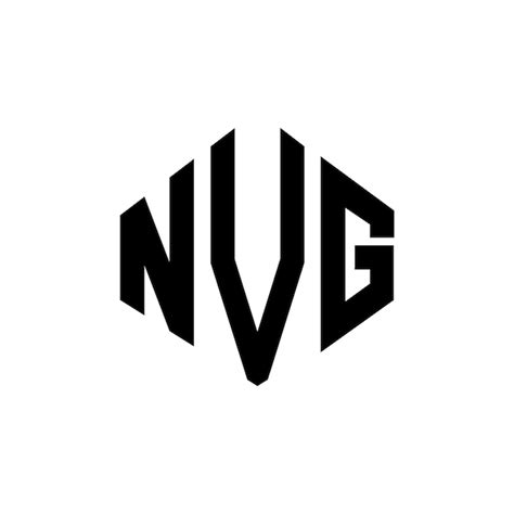 nvg logo  vectors psds