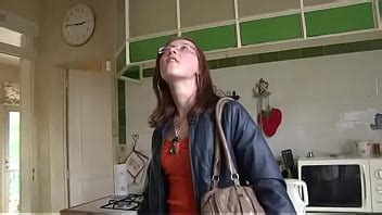 Very First Time Ass Fucking Porno For Teenage Redhead 01 00 LetMeJerk