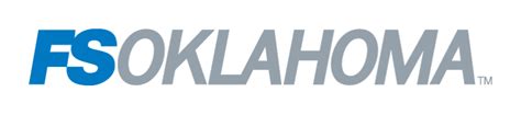 Fox Sports Oklahoma Logopedia The Logo And Branding Site