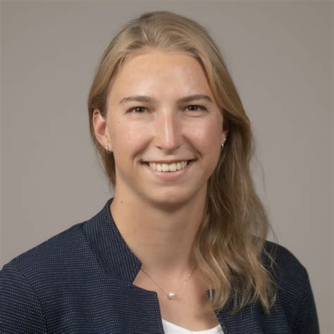 Kyra REINERT | Technische Universität Berlin, Berlin | TUB | Chair of ...