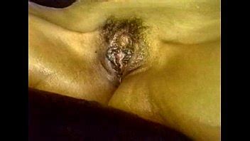 LBO The Erotic Adventure Of Johnny Soiree Scene XVIDEOS