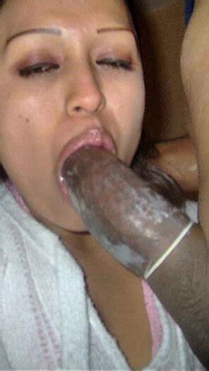 Mrs ABRIL ABRIL Porn Pic