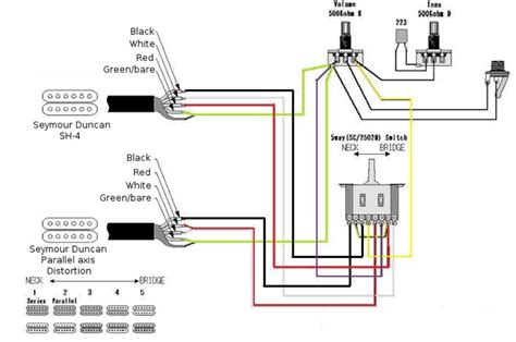 Ibanez Wiring Diagram 3 Way Switch What Is Paintcolor Ideas